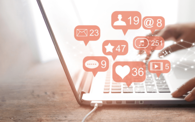 How Social Media Will Boost Your Business